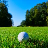 楽天公式アプリの楽天ゴルフスコア管理の機能を解説