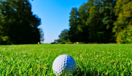 楽天公式アプリの楽天ゴルフスコア管理の機能を解説